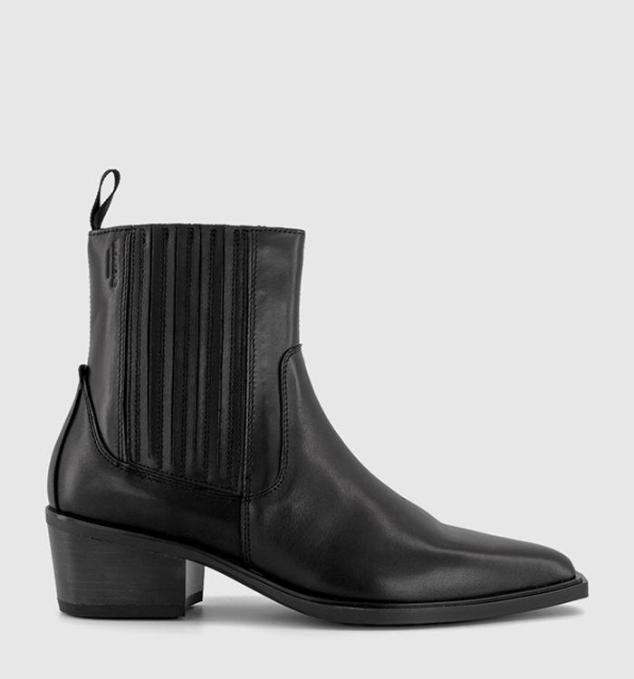 Women’s Chelsea Boots | Black Chelsea Boots | OFFICE