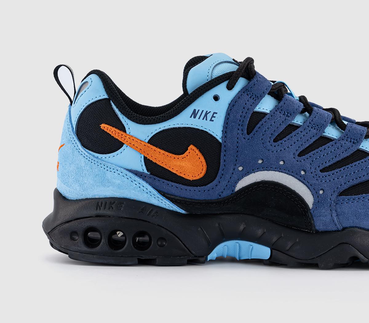 nike air terra kimbia