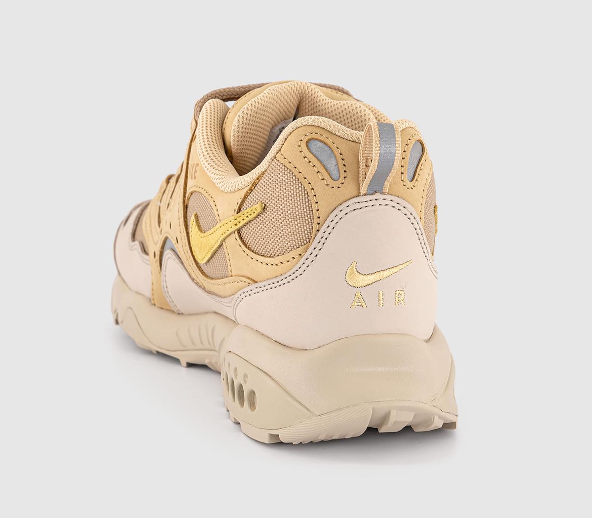 NikeNike Air Terra Humara SPSesame Saturn Gold Sanddrift