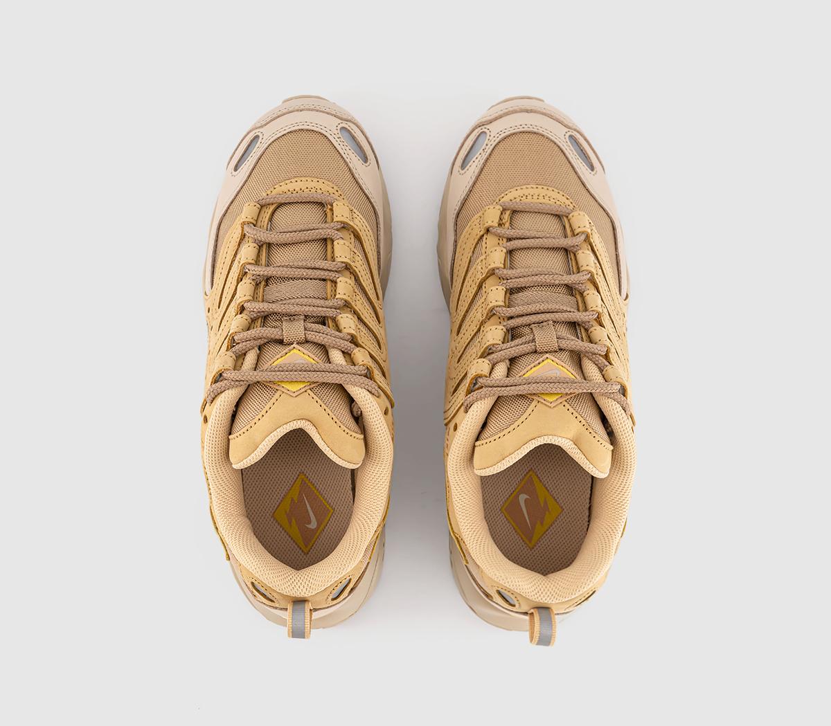 NikeNike Air Terra Humara SPSesame Saturn Gold Sanddrift