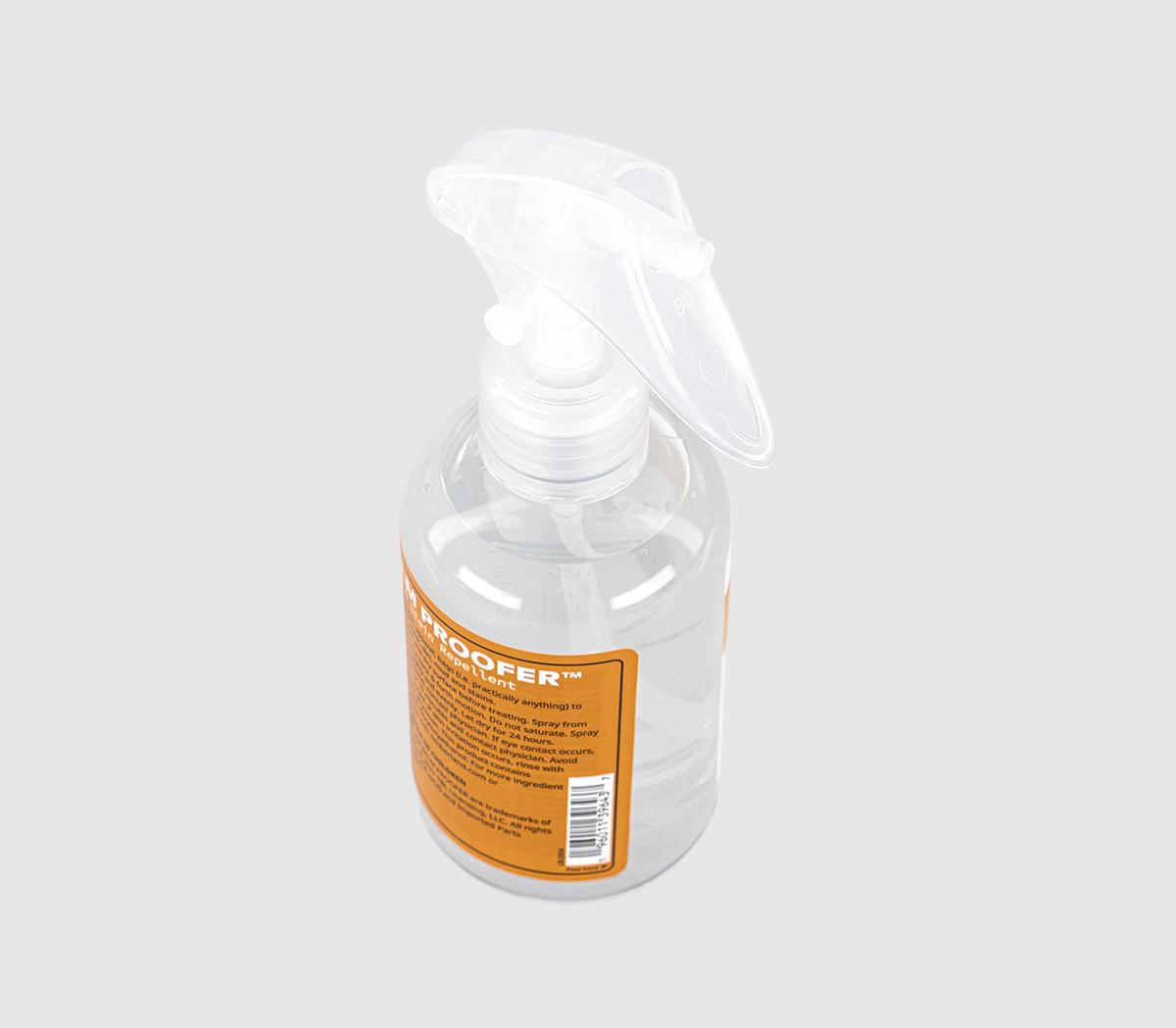 TimberlandTimberland Balm Proofer Sprays TimberlandTimberland Balm Proofer SpraysNatural
