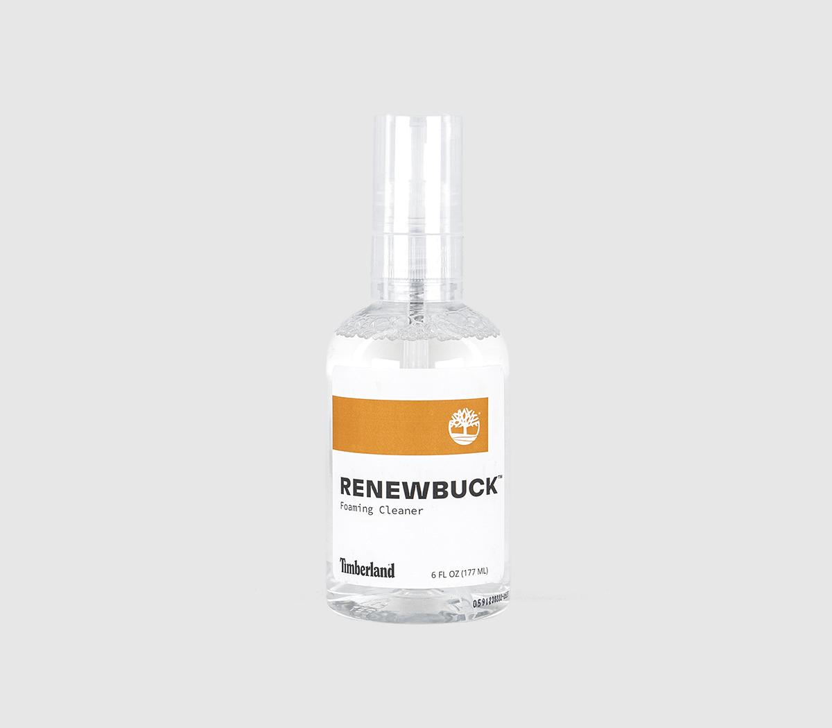 TimberlandTimberland Renewbuck Cleaners TimberlandTimberland Renewbuck CleanersNatural