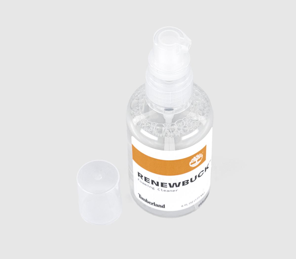 TimberlandTimberland Renewbuck CleanersNatural