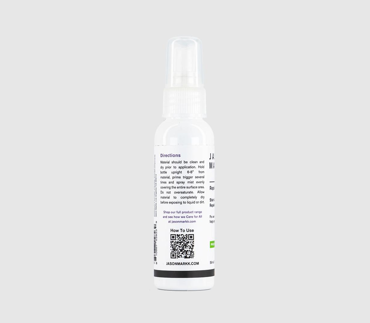 JASON MARKK2 Oz Repel Spray JASON MARKK2 Oz Repel Spray2 Oz Repel Spray