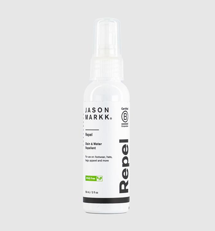 JASON MARKK 2 Oz Repel Spray 2 Oz Repel Spray