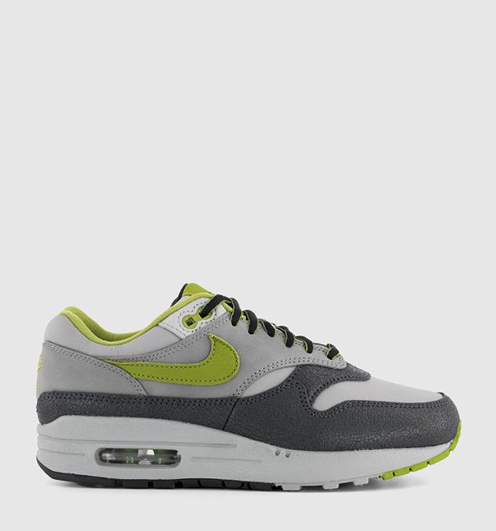 offspring nike trainers
