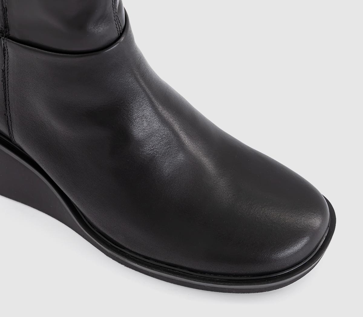 Vagabond ShoemakersDeena Ankle Boots Vagabond ShoemakersDeena Ankle BootsBlack