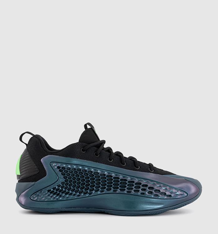シューズ(男性用) adidas AE1 Low 28cm シューズ(男性用) adidas AE1 Low 28cm Amazon | [adidas