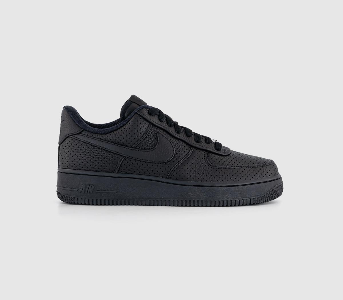 Air Force 1 SP Trainers