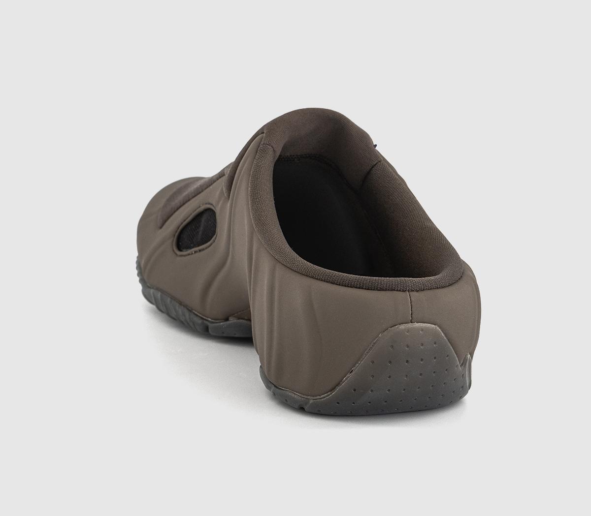 NikeNike Clogposite ClogsIronstone Ironstonesafety Orange