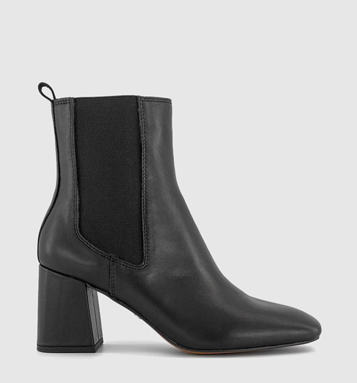 Office sale boots online