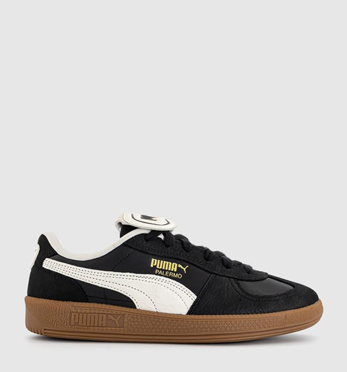 Office shoes puma hotsell