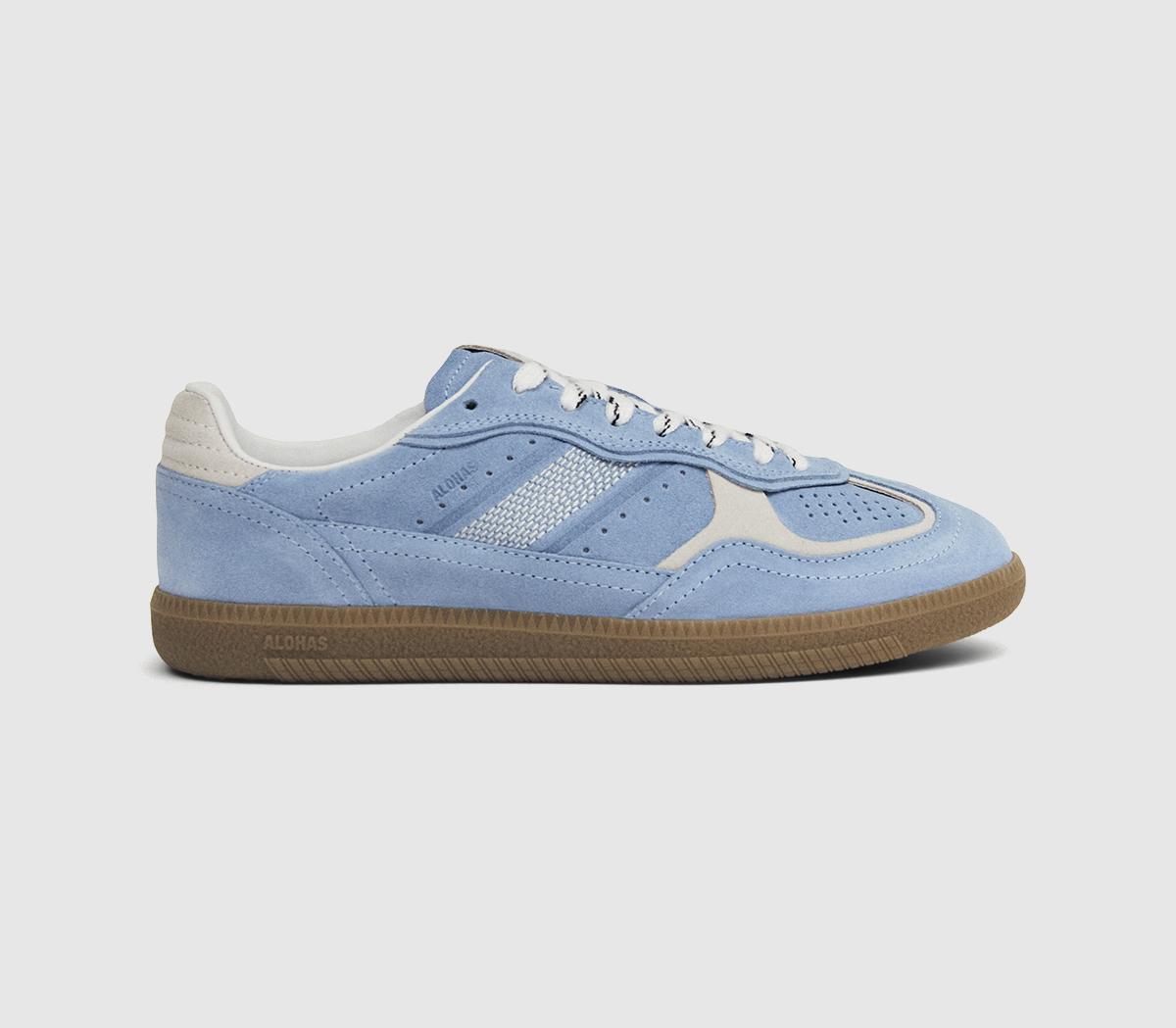 aloha adidas-aloha-super-shoes-core-