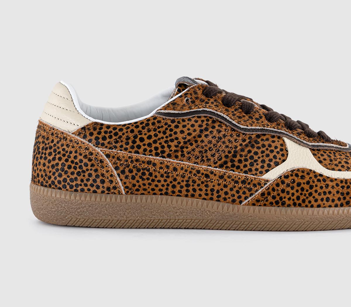 ALOHASTb490 Rife Trainers ALOHASTb490 Rife TrainersSoft Tan