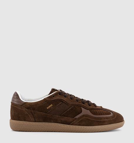 Women's Fashion Trainers | Trendy Trainers | OFFICE Women's Fashion Trainers | Trendy Trainers | OFFICE
