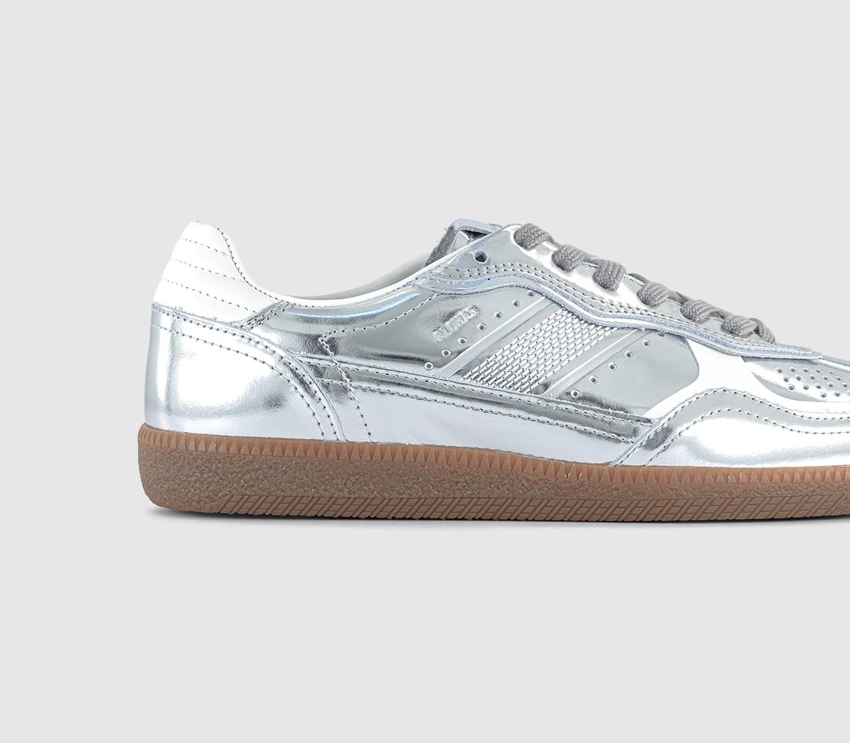 ALOHASTb490 Rife Trainers ALOHASTb490 Rife TrainersSilver