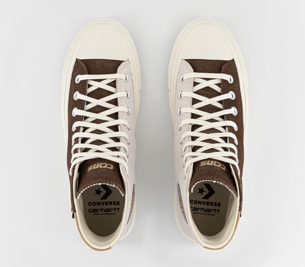 Carhartt trainers deals