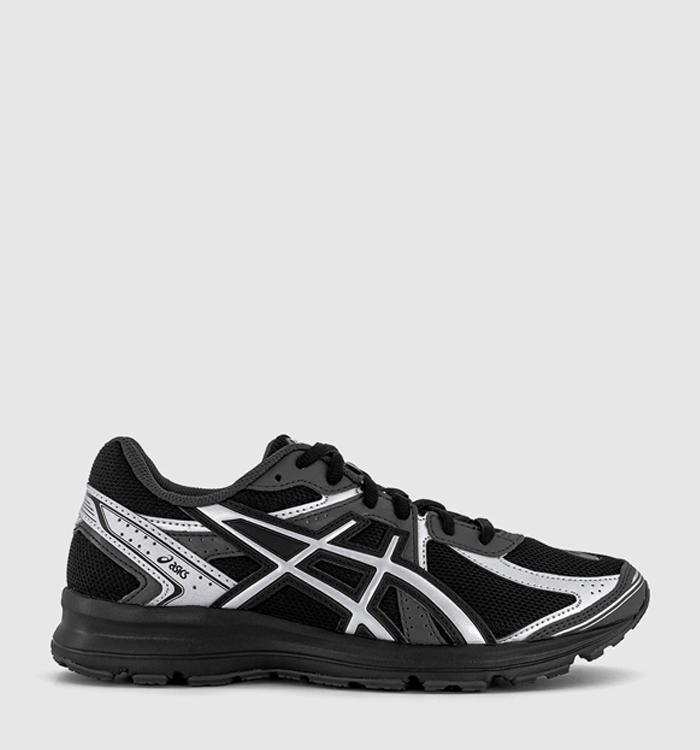 asics trainers
