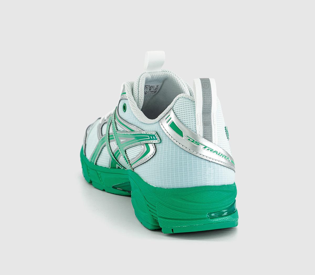 ASICSGel-DS Trainer 14 x Hidden NYHidden Ny White Blarney