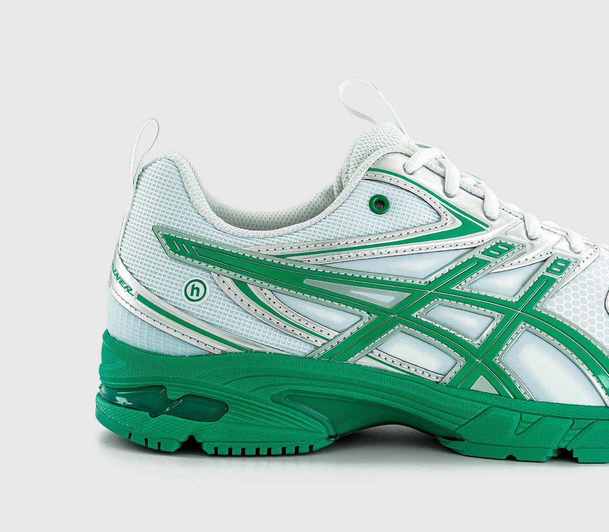 ASICSGel-DS Trainer 14 x Hidden NYHidden Ny White Blarney