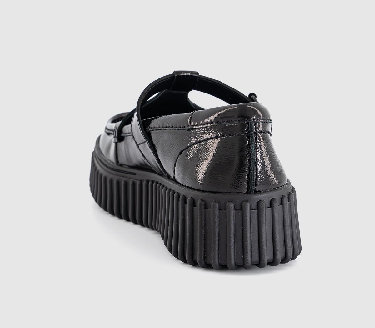 Clarks Boots & ShoesTorhill Bar Shoes Clarks Boots & ShoesTorhill Bar ShoesBlack Patent