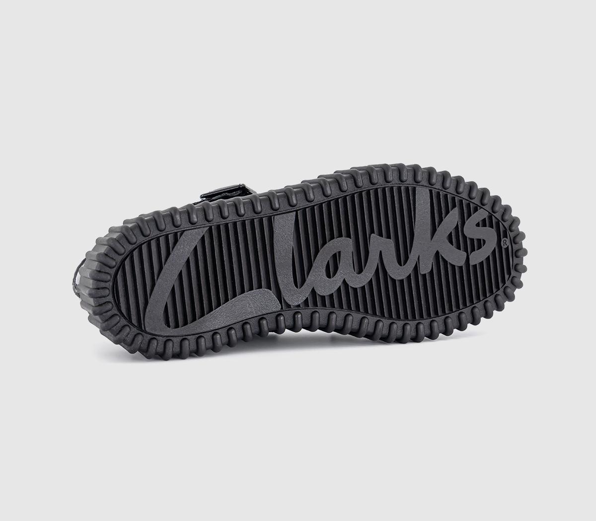 Clarks Boots & ShoesTorhill Bar Shoes Clarks Boots & ShoesTorhill Bar ShoesBlack Patent