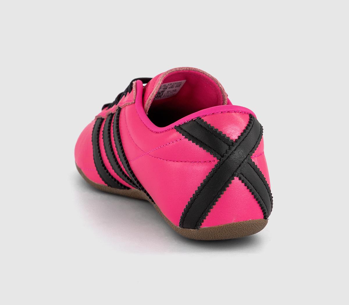 adidasTokyo Decon W TrainersLucid Pink Core Black Gum