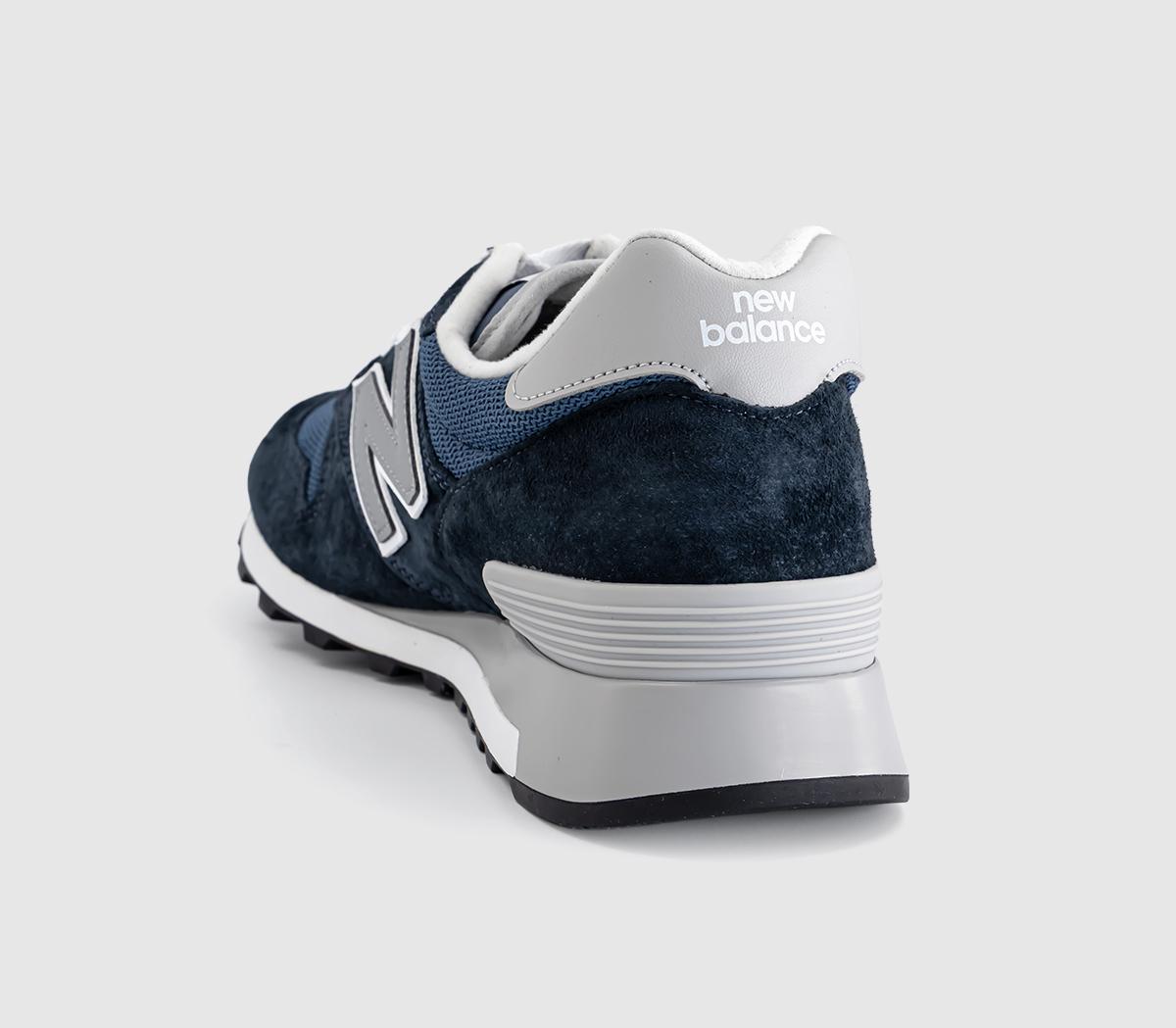 New Balance1300 TrainersNavy Raincloud