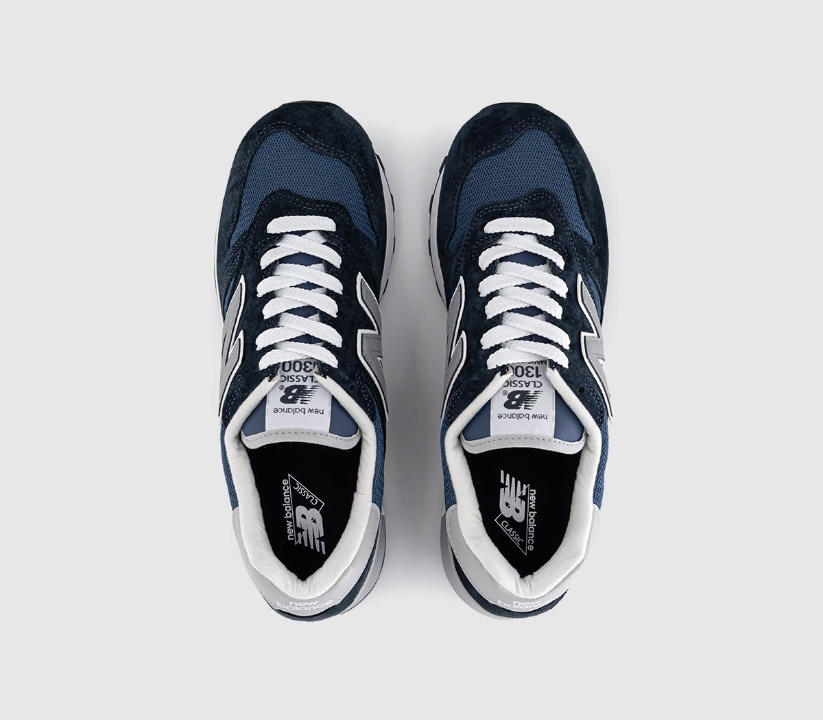 New Balance1300 TrainersNavy Raincloud