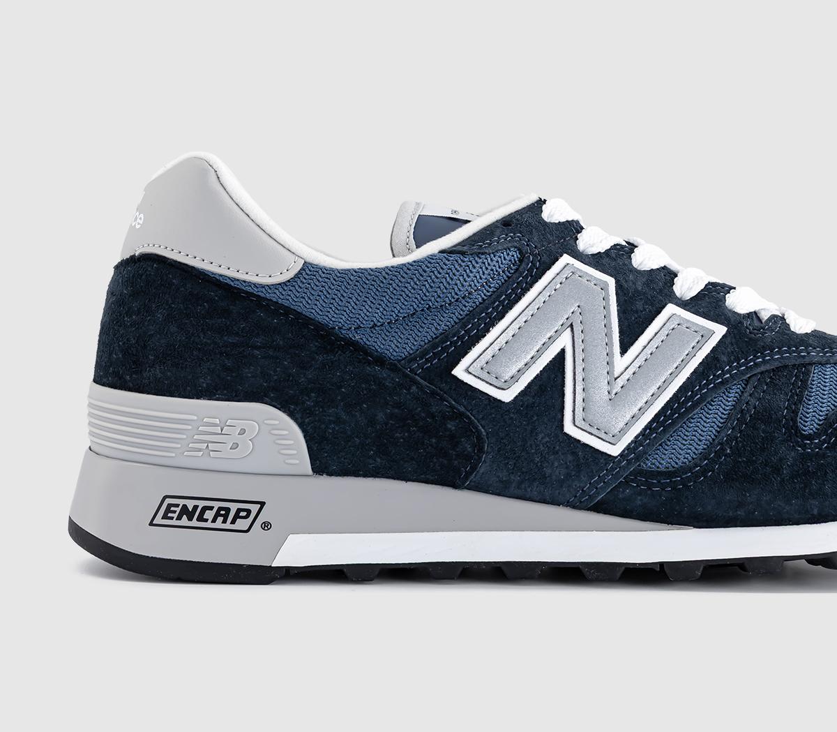 New Balance1300 TrainersNavy Raincloud
