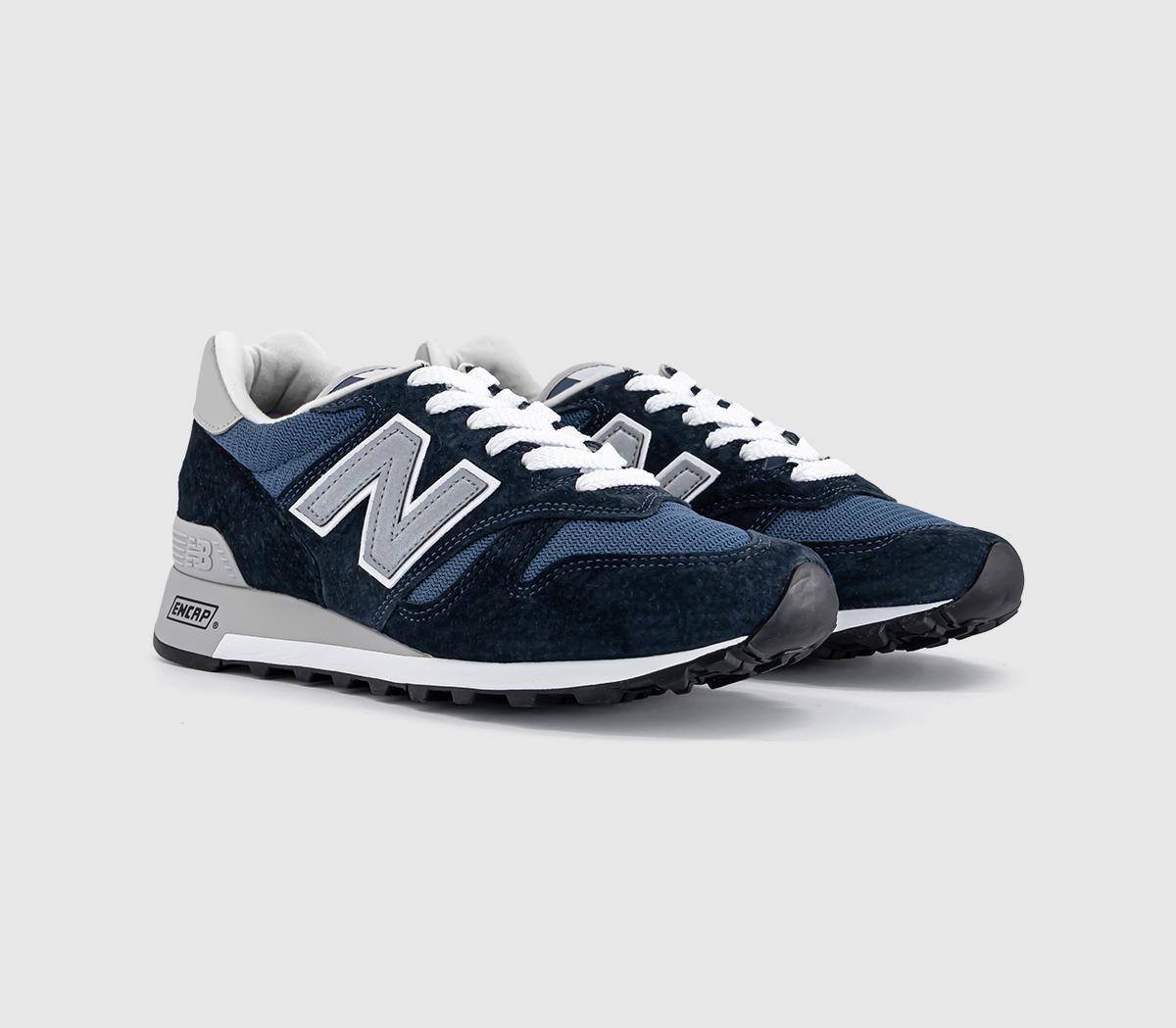 New Balance1300 TrainersNavy Raincloud