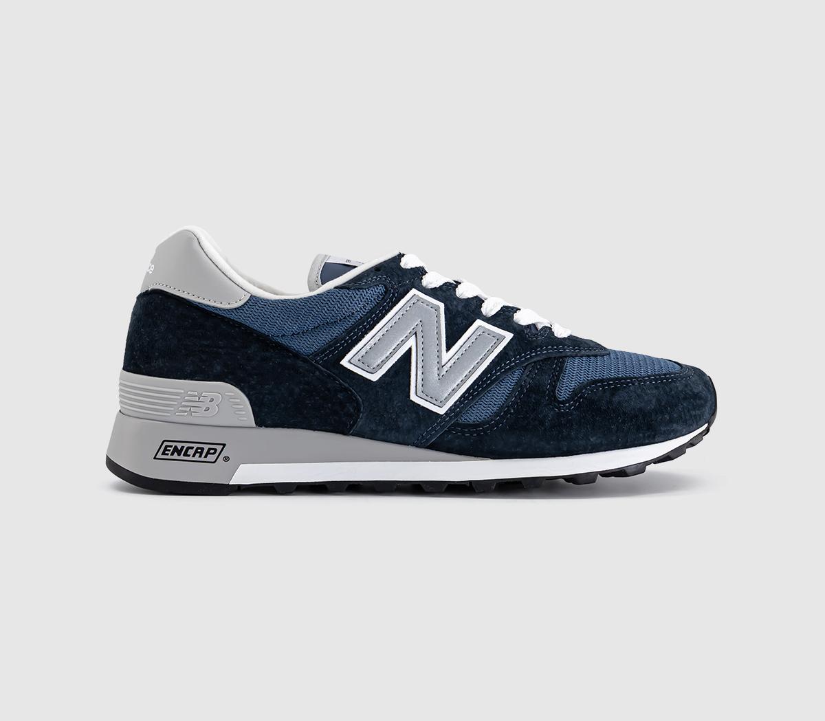New Balance1300 TrainersNavy Raincloud