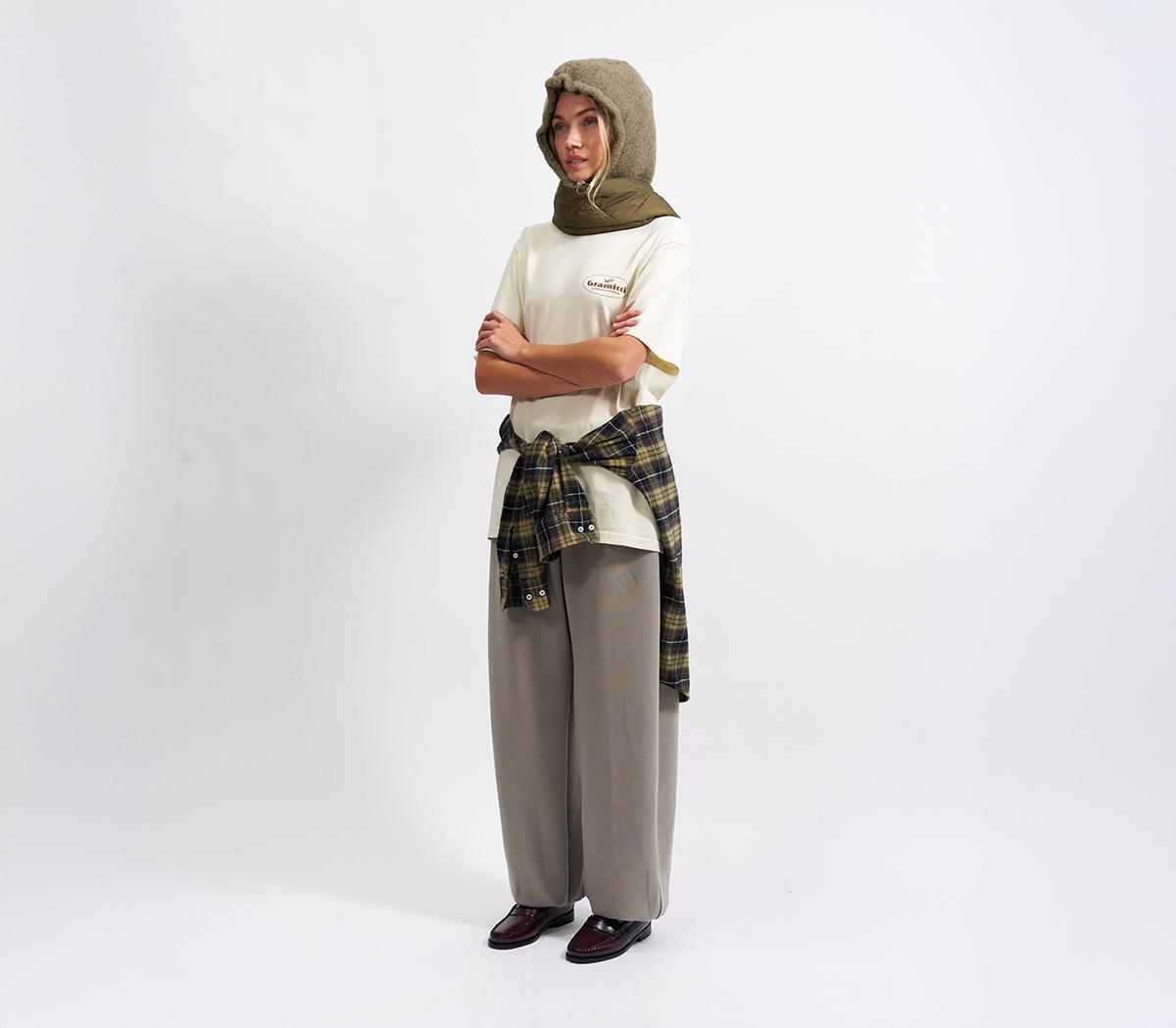 G.H Bass & CoEasy Weejuns Penny LoafersWine Leather