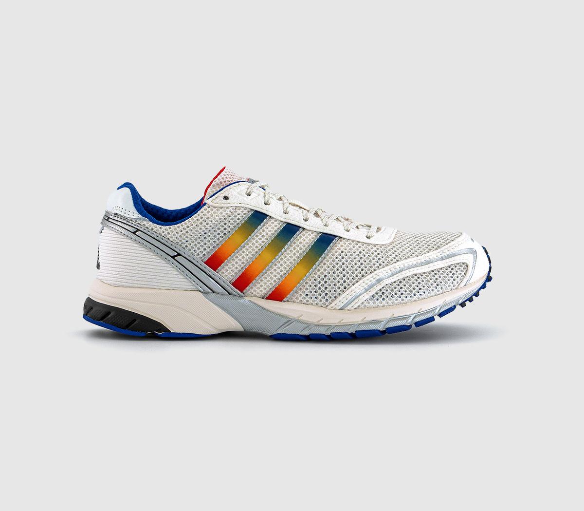 Adizero Adios OG W Trainers