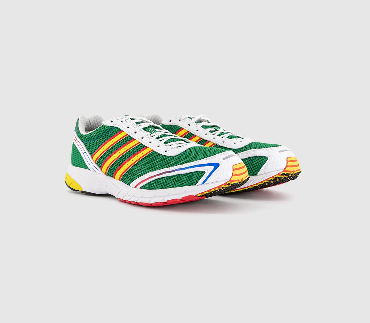 adidasAdizero Adios OGGreen
