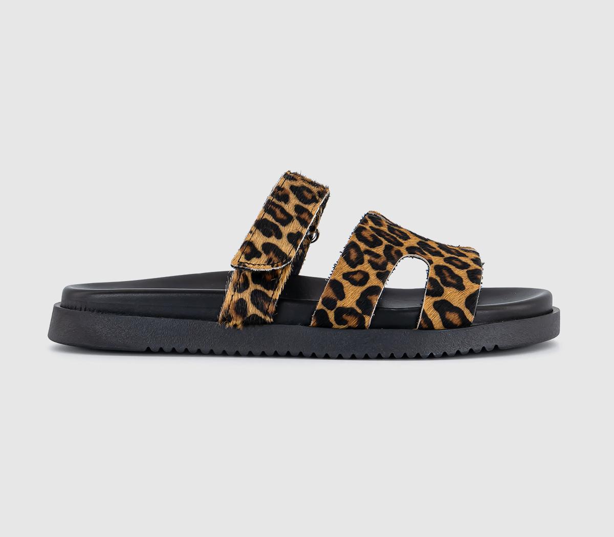 Steve madden comfort sandals online