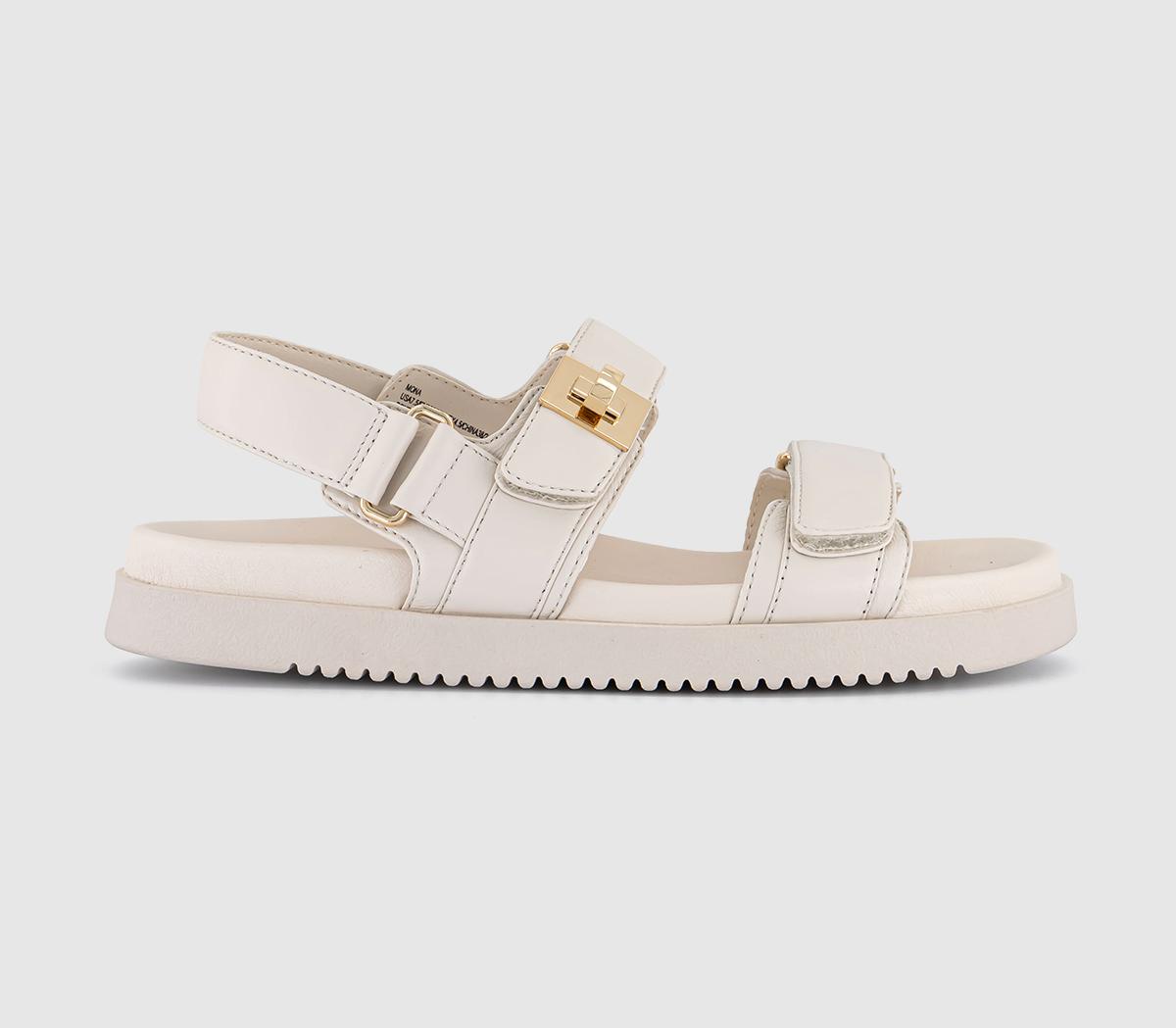 Off brand steve madden sandals online