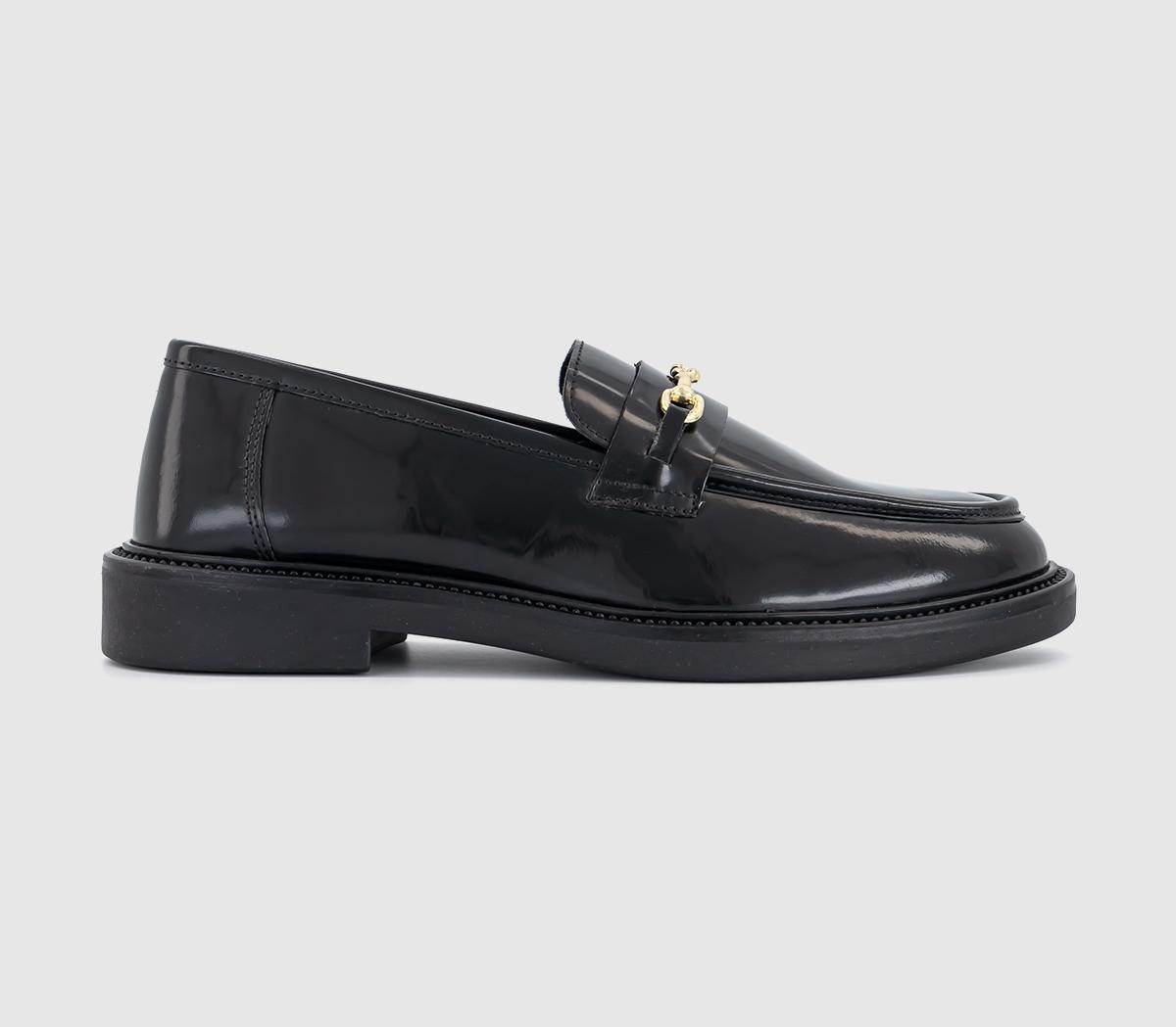 Steve madden womens loafers online