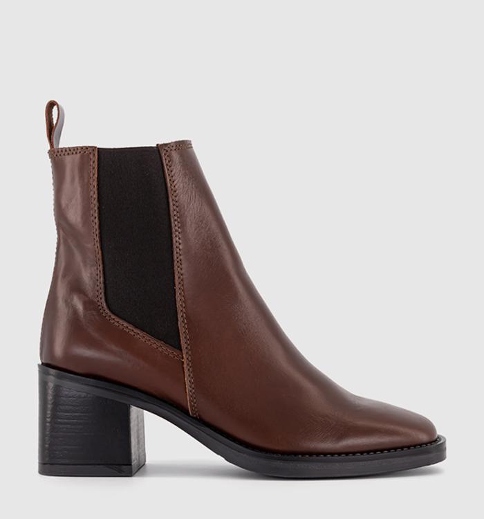 cool looking boots