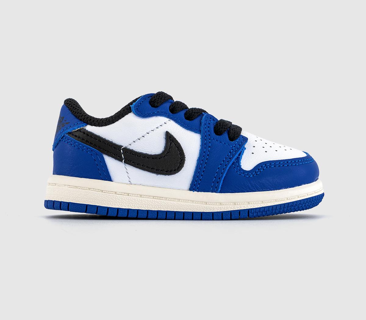 Nike air jordans for toddlers hotsell