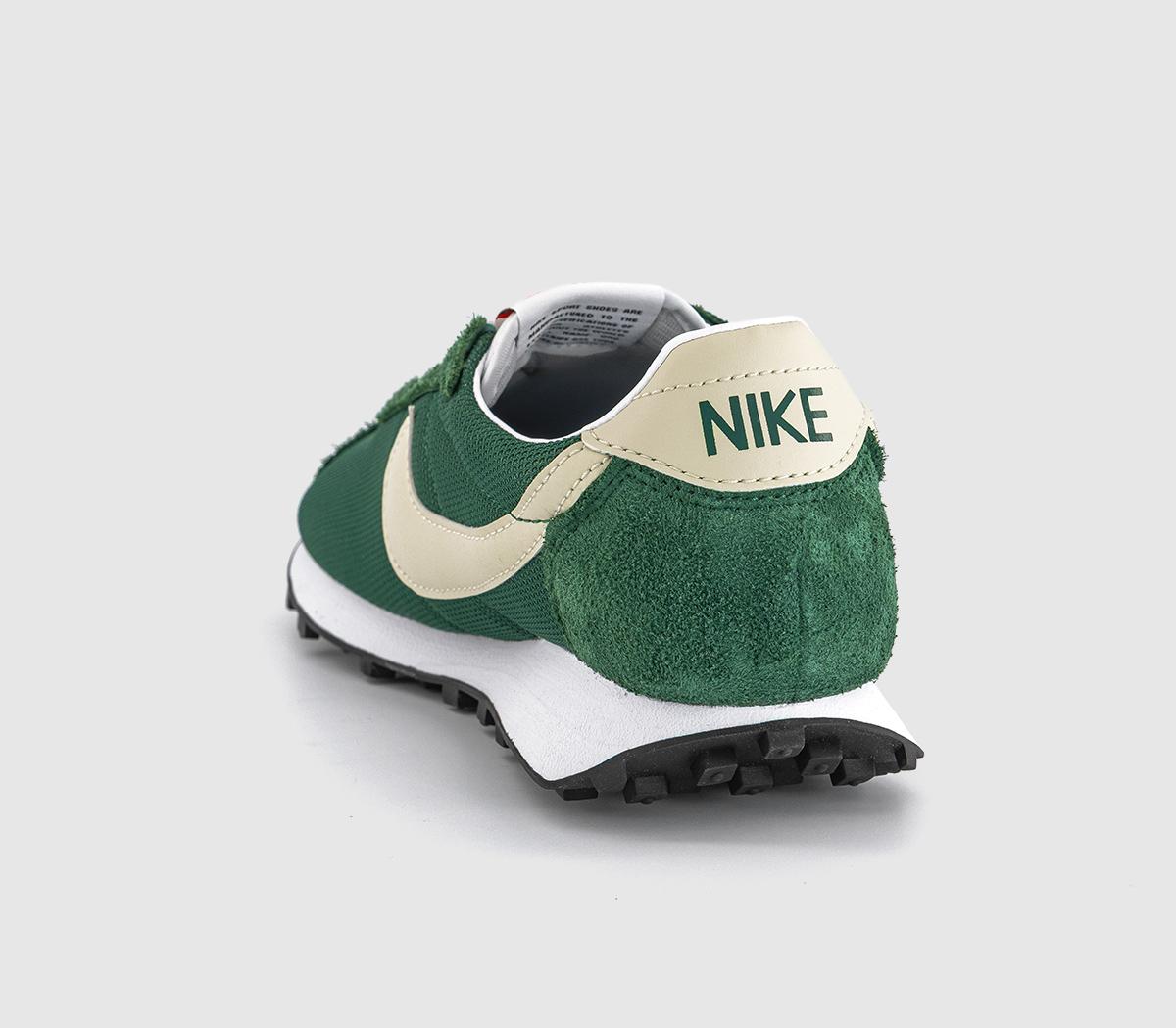 NikeLD-1000 TrainersFire Light Khaki White Gum Light Brown