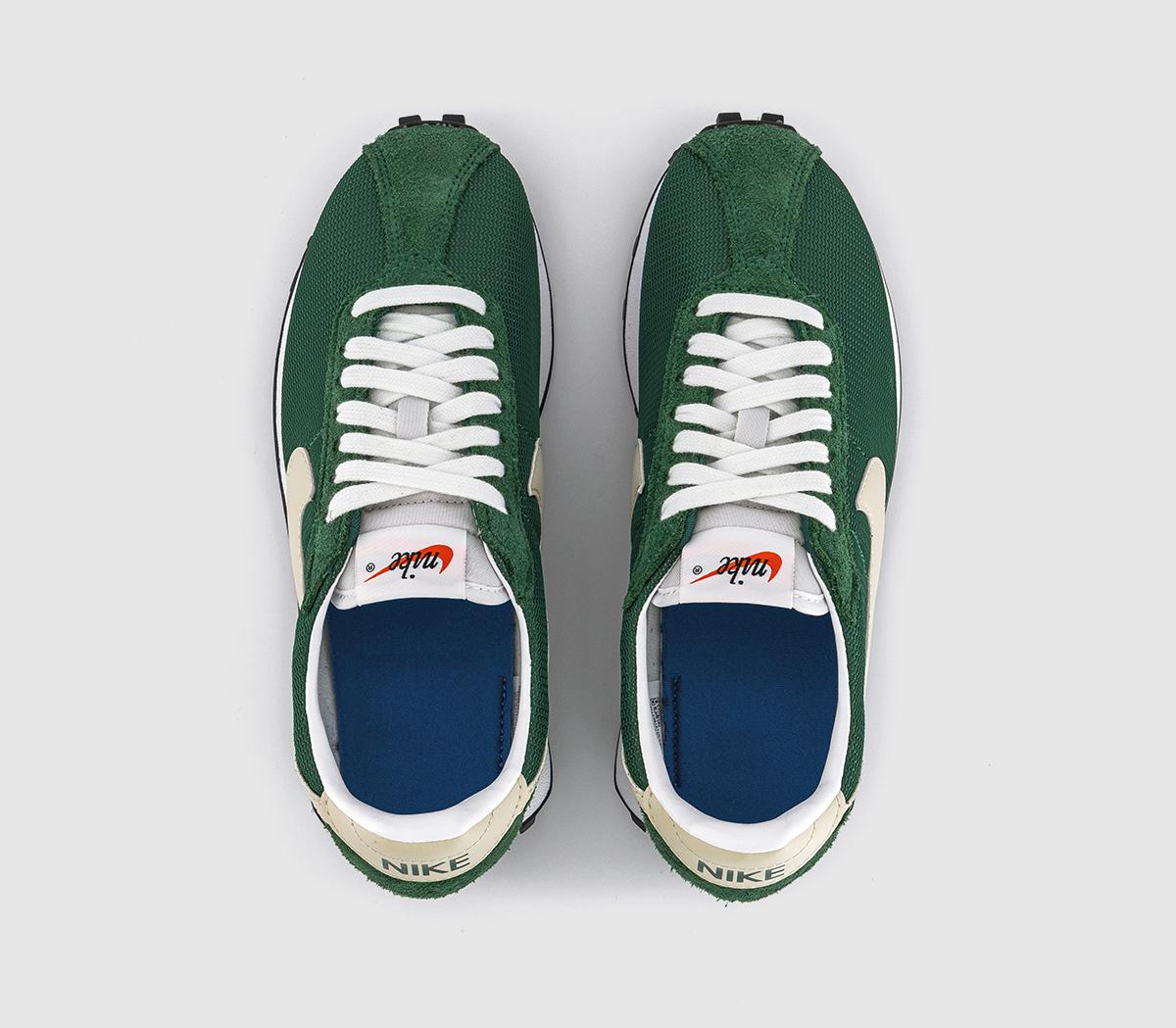 NikeLD-1000 TrainersFire Light Khaki White Gum Light Brown