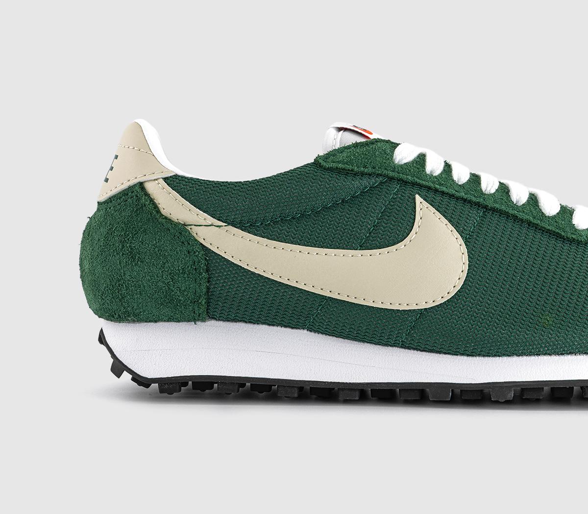 NikeLD-1000 TrainersFire Light Khaki White Gum Light Brown