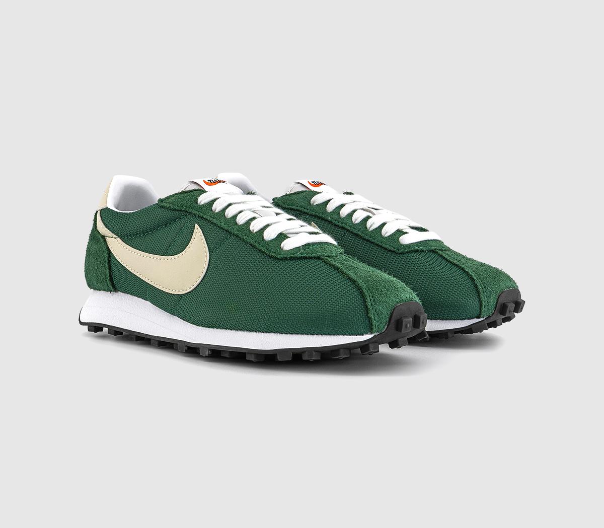 NikeLD-1000 TrainersFire Light Khaki White Gum Light Brown