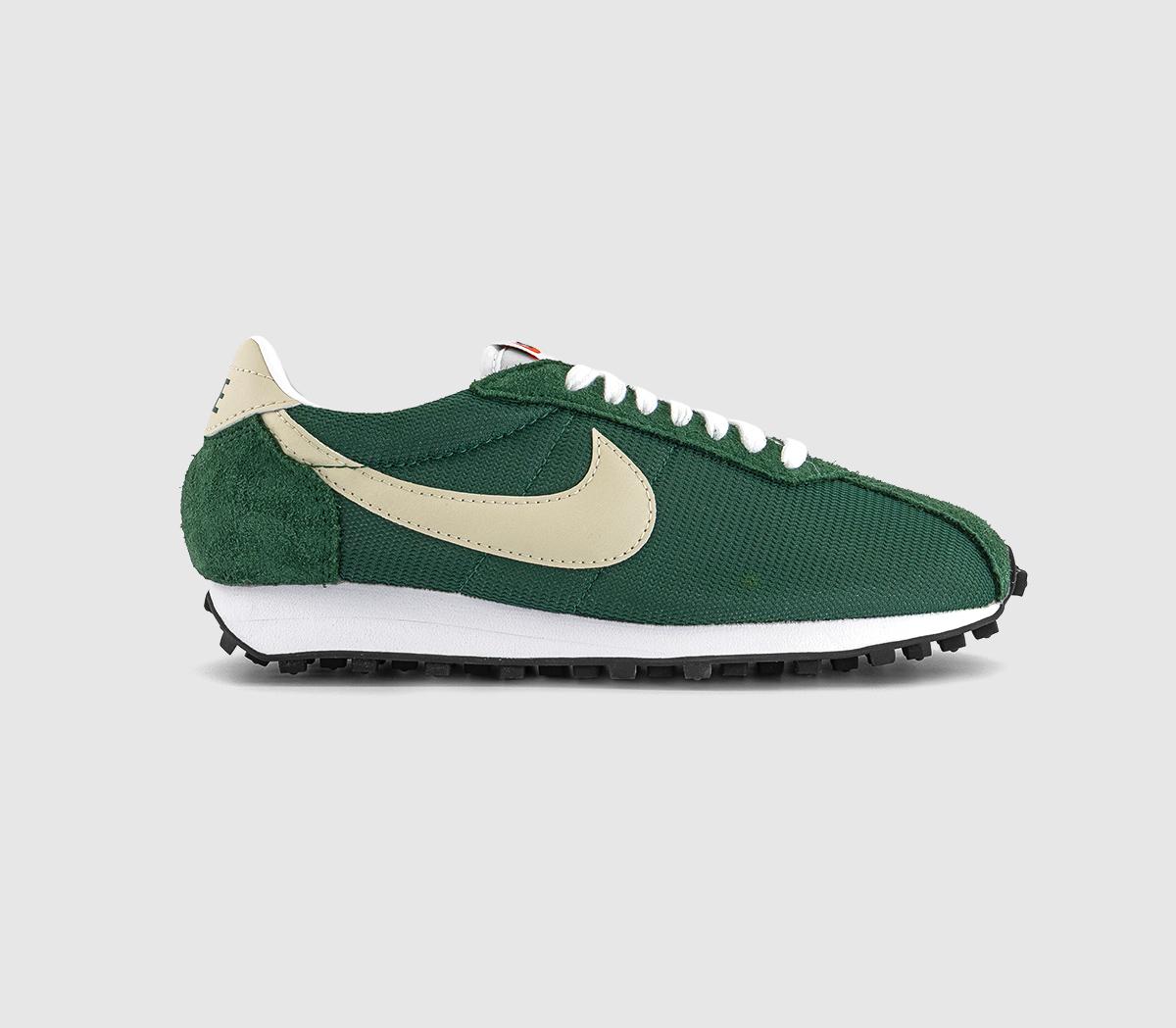 NikeLD-1000 TrainersFire Light Khaki White Gum Light Brown