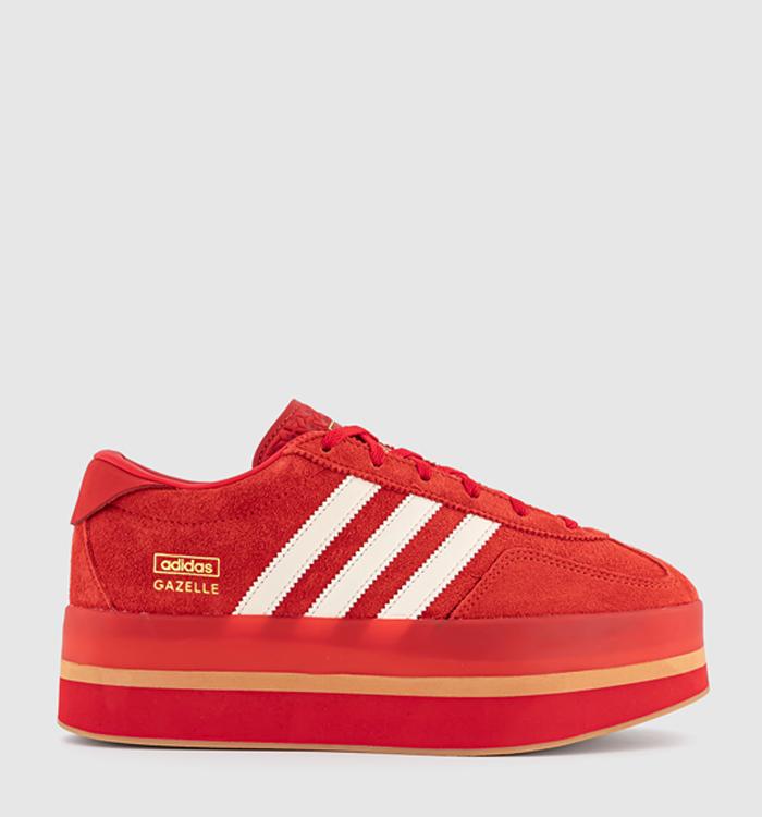 adidas Originals Gazelle Shoes | adidas UK