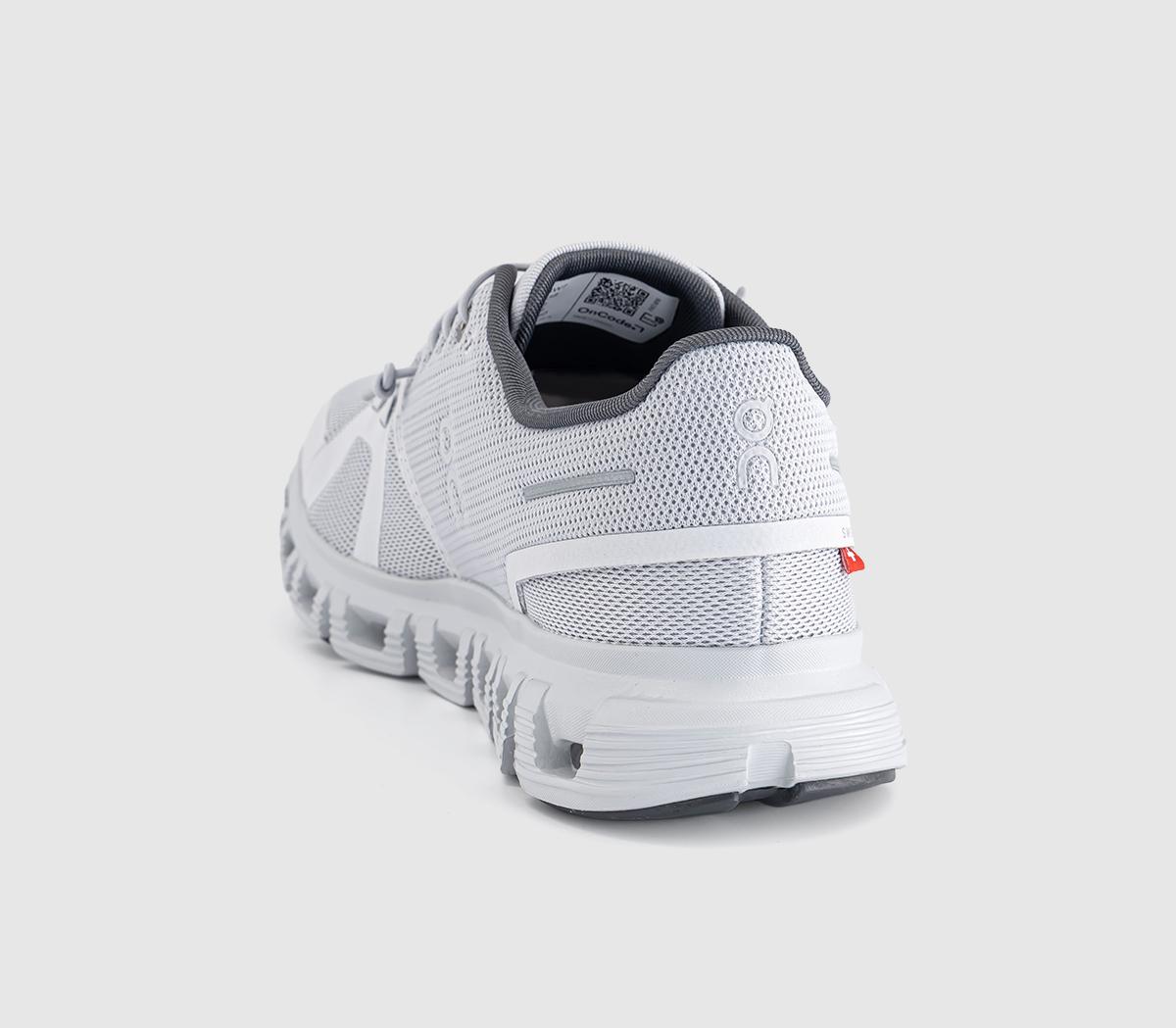 OnCloud 6 TrainersGlacier Eclipse F