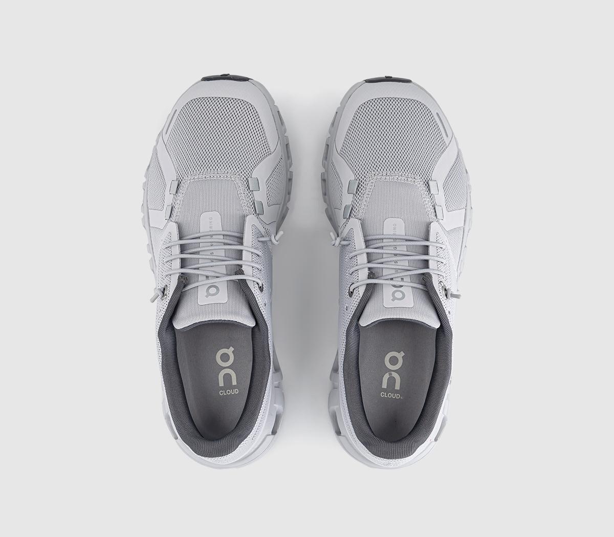 OnCloud 6 TrainersGlacier Eclipse F