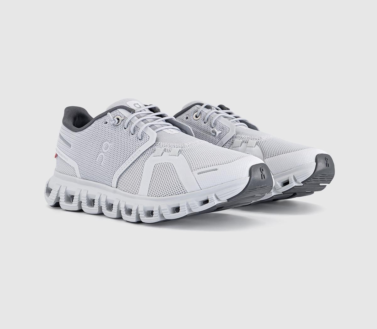 OnCloud 6 TrainersGlacier Eclipse F