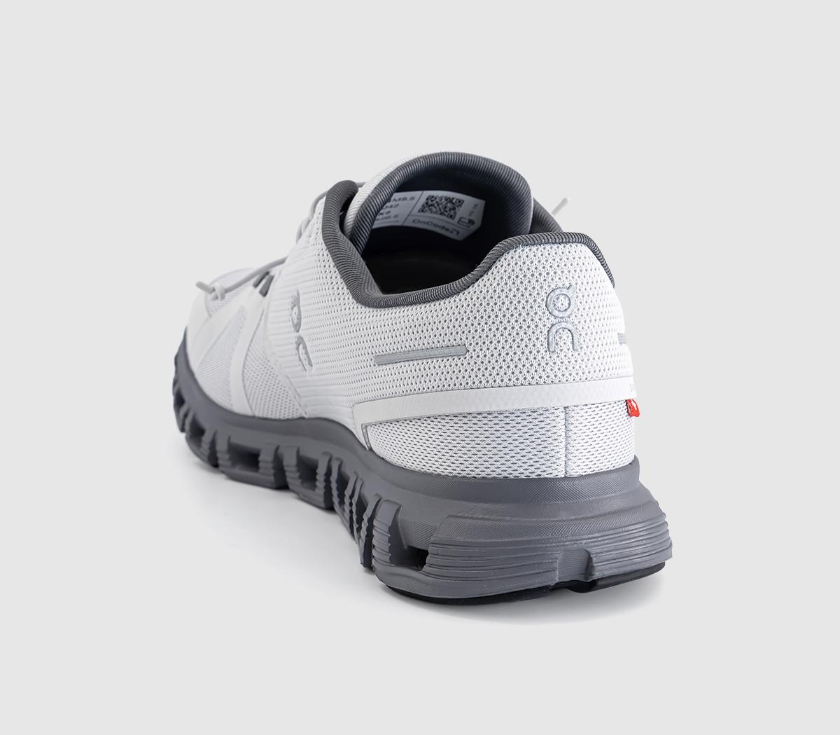 OnCloud 6 TrainersWolf Rock